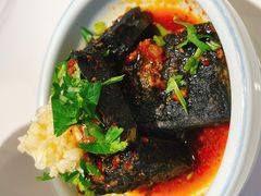 -兰湘子·湘菜小炒(石家庄万象城店)