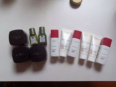 -新世界大丸百货