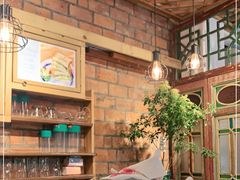 -西关84·History·Art·Cafe