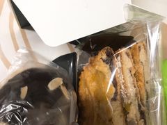 -多乐之日(西苑龙湖店)