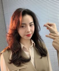 点击看大图 -纤手艺人