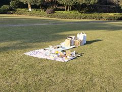-可莎蜜兒(浦沿店)
