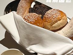 -希斯林牛排馆 Sizzzling Steakhouse