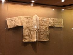 -海南槟榔谷黎苗文化旅游区
