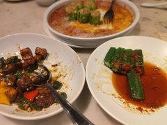 -汤城小厨•粤菜•靓汤(西直门凯德MALL店)