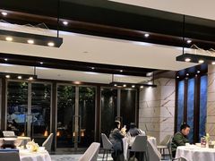 -沁园·珍藏湘味(芙蓉广场店)