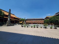 -太平禅寺