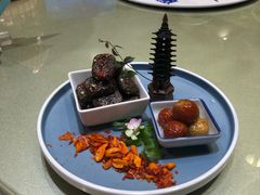 -好福记饭店(红梅公园店)