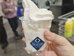 -山姆会员商店(杨桥西路店)