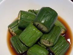 -妈妈菜舟山海鲜(定海古城店)