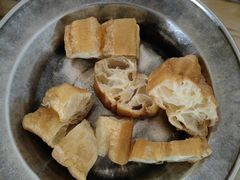 -丽芹豆粉店