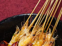 -成都吃客(九眼桥店)