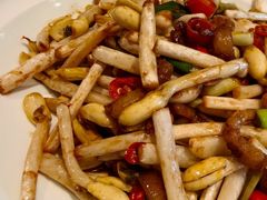 -燕郊烧鸽子(酷车小镇店)