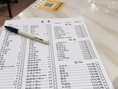 -龙虾奇迹(大华三路店)