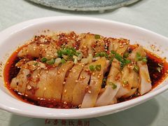 -文杏酒楼(一品天下店)