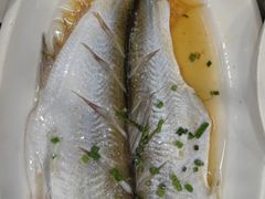 -蟹天蟹地农家菜·阳澄湖大闸蟹(浅水湾店)