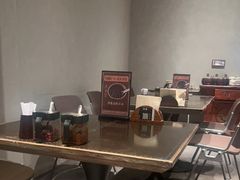 -漆黑觉米粉(三里屯店)