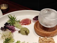 -王品牛排(珠海富华里店)