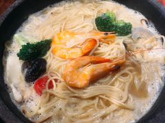 -杜家小馆(农大店)