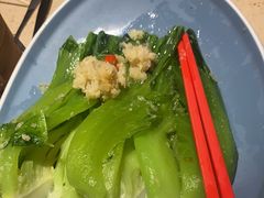 -点都德(华强南店)