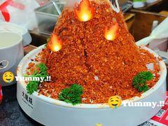 -大龙燚火锅(春熙店)