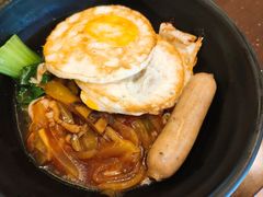 -三亚湾红树林度假世界(木棉酒店)