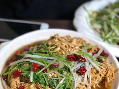 -协顺园回头馆(南顺城路店)