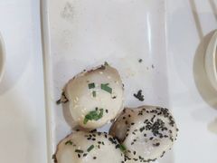 -咬不得高祖生煎·简餐(高银街店)