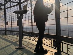 -龙塔