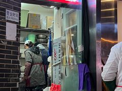 门面-梁憨包(南岸回龙湾店)