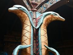 -波塞冬旅游度假区