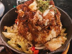 -Let's Taipei 非常烘焙(太古里店)