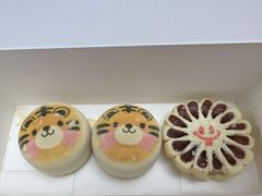 -北京稻香村(零号店)