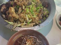 -蛙功夫(福州仓山万达店)