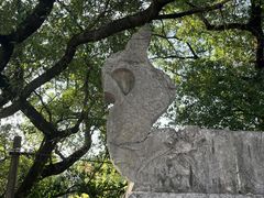 -桂林独秀峰王城景区