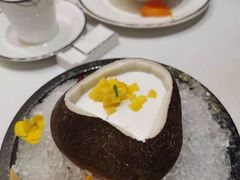 -天瑞轩·粤菜餐厅