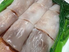 -顺风汤馆·广府粤菜(江宸天街店)