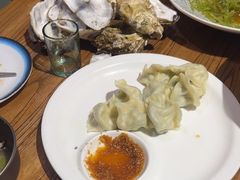 -和源祥·日照菜扛把子(万平口一店)