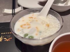 -大秦小宴•新派西北(万象前海店)
