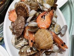 -福泉海码头(六里山店)
