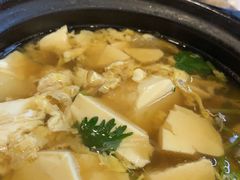 -二子海鲜大排档(太阳城店)