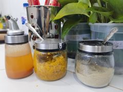 -润龙源海南陵水酸粉