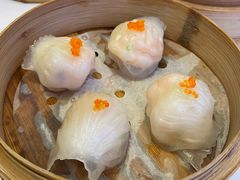 -好友缘酒家(西大店)