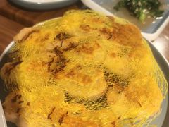 -佬港味粤味小馆(锦艺城店)