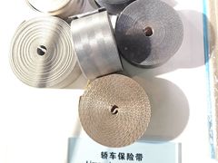 -上海纺织博物馆