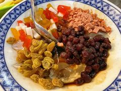 -马路边边串串香形象店(磐石路店)