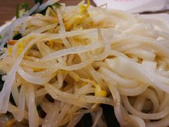 -魏家凉皮(十里河店)