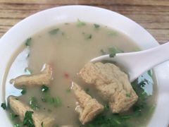 -老四烧饼铺(丽源路店)