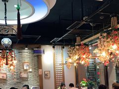 -印象江南(东栅店)