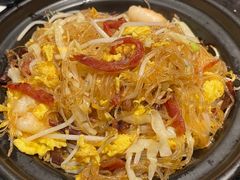 -正斗·港式粤菜(SKLP店)